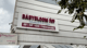 Slider image (4) BabyBloom IVF and Superspeciality Hospital Private Limited